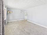 162 Andover Road - Photo 12