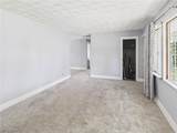 162 Andover Road - Photo 13