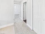 162 Andover Road - Photo 14