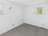 162 Andover Road - Photo 16