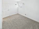 162 Andover Road - Photo 17