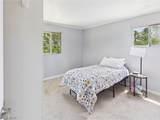 162 Andover Road - Photo 18