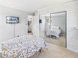 162 Andover Road - Photo 19