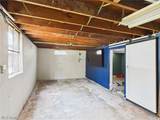 162 Andover Road - Photo 20