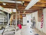 162 Andover Road - Photo 21