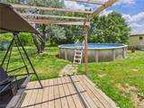 162 Andover Road - Photo 22