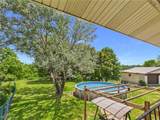 162 Andover Road - Photo 23