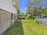 162 Andover Road - Photo 24