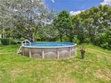162 Andover Road - Photo 25