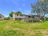 162 Andover Road - Photo 26
