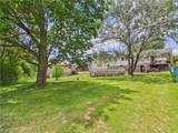 162 Andover Road - Photo 27