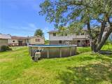 162 Andover Road - Photo 28