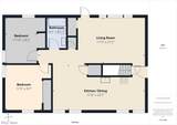 162 Andover Road - Photo 29