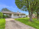 162 Andover Road - Photo 3