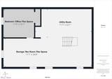 162 Andover Road - Photo 30