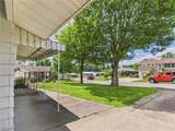 162 Andover Road - Photo 4