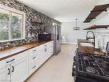 162 Andover Road - Photo 5