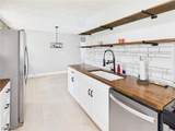 162 Andover Road - Photo 6