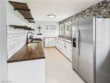162 Andover Road - Photo 7
