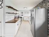 162 Andover Road - Photo 8