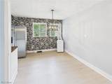 162 Andover Road - Photo 9