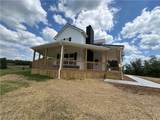 49628 Cain Ridge Road - Photo 1