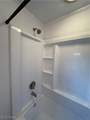 49628 Cain Ridge Road - Photo 10