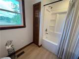 49628 Cain Ridge Road - Photo 11