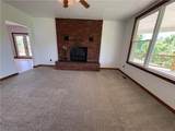 49628 Cain Ridge Road - Photo 14