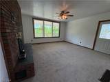 49628 Cain Ridge Road - Photo 15