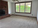 49628 Cain Ridge Road - Photo 16