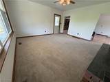 49628 Cain Ridge Road - Photo 17