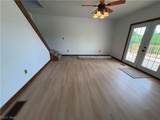 49628 Cain Ridge Road - Photo 18