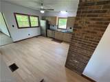 49628 Cain Ridge Road - Photo 19