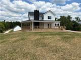 49628 Cain Ridge Road - Photo 2