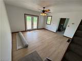49628 Cain Ridge Road - Photo 20