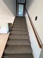 49628 Cain Ridge Road - Photo 21