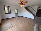 49628 Cain Ridge Road - Photo 22