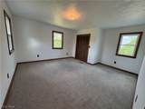 49628 Cain Ridge Road - Photo 23