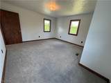 49628 Cain Ridge Road - Photo 24