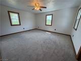 49628 Cain Ridge Road - Photo 25