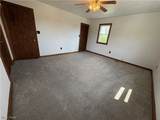 49628 Cain Ridge Road - Photo 26