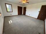 49628 Cain Ridge Road - Photo 27