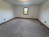 49628 Cain Ridge Road - Photo 28