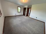 49628 Cain Ridge Road - Photo 29