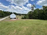 49628 Cain Ridge Road - Photo 3