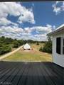 49628 Cain Ridge Road - Photo 30