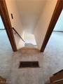 49628 Cain Ridge Road - Photo 31