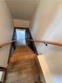49628 Cain Ridge Road - Photo 32
