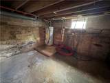 49628 Cain Ridge Road - Photo 33